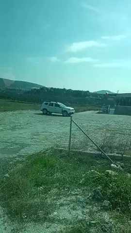 Kuzey Ege Özel Eğitim ve Rehabilitasyon Merkezi