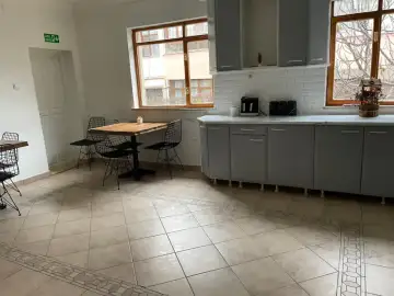FİZYOYAŞAM FİZİK TEDAVİ MERKEZİ - Fizik Tedavi ve Rehabilitasyon - Elazığ