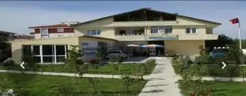 Lüleburgaz Özel Irmak Özel Eğitim Ve Rehabilitasyon Merkezi - Özel Eğitim ve Gelişim Merkezi - Kırklareli