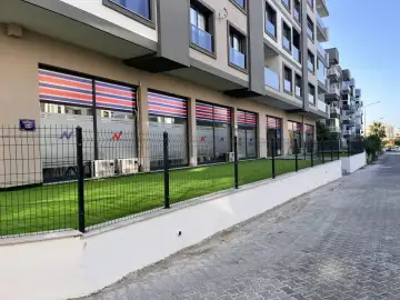 Özel Söke Nitelik Vip Sosyal Etkinlik ve Gelişim Merkezi - Özel Eğitim ve Gelişim Merkezi - Aydın