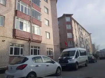 Can Dostum Özel Eğitim Ve Rehabilitasyon Merkezi - Özel Eğitim ve Gelişim Merkezi - Kırklareli