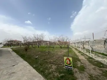 ÖZEL ELİF EREN BAKIM MERKEZİ - Yaşlı Bakım Evi - Erzincan