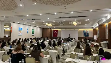Küçükşeyler Anaokulu Beylikdüzü - Kreş ve Anaokulu - İstanbul