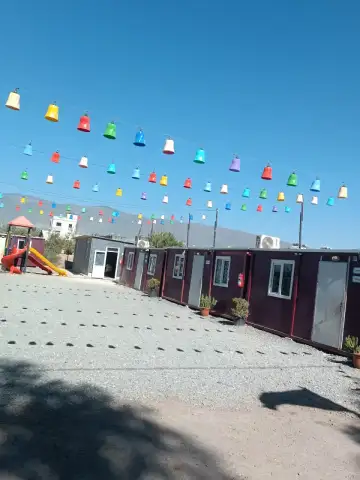 Yaşam Park Rehabilitasyon Merkezi - Fizik Tedavi ve Rehabilitasyon - Hatay