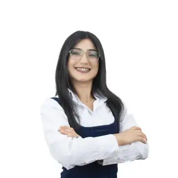 Özel Rabia Balat Rehberlik ve Psikolojik Danışma Merkezi