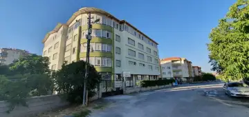 Mavi Kalem Özel Eğitim Ve Rehabilitasyon Merkezi