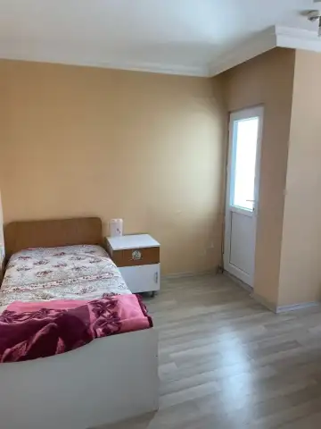 ÖZEL GÜLŞAH YAŞLI BAKIM MERKEZİ - Huzurevi - İstanbul