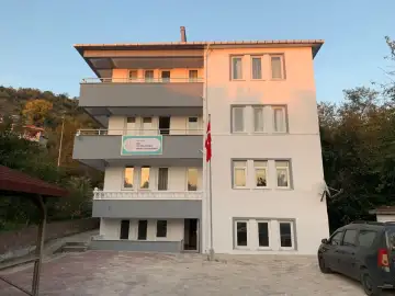 Cide özel eğitim ve rehabilitasyon merkezi - Özel Eğitim ve Gelişim Merkezi - Kastamonu