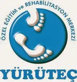 Yürüteç Özel Eğitim ve Rehabilitasyon Merkezi