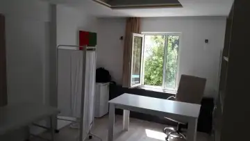 Özel Sakarya Bakım Merkezi - Yaşlı Bakım Evi - Sakarya