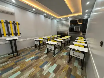 ÖZEL YULA SOSYAL ETKİNLİK VE GELİŞİM MERKEZİ - Özel Eğitim ve Gelişim Merkezi - Kahramanmaraş