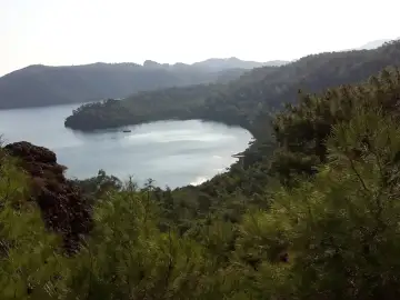 Karnaval Kreş - Gündüz Bakımevi ve Çocuk Kulübü - Kreş ve Anaokulu - Muğla