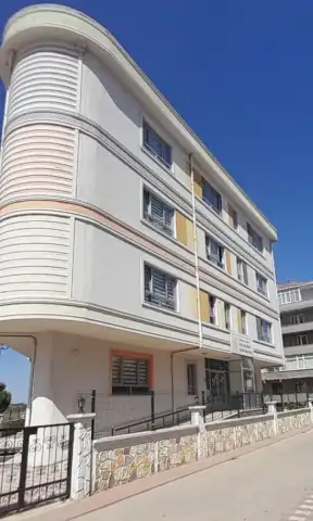 ÖZEL GELİBOLU YILDIZ ANAOKULU - Kreş ve Anaokulu - Çanakkale