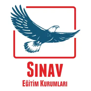 Özel Hadımköy Sınav Anaokulu - Kreş ve Anaokulu - İstanbul