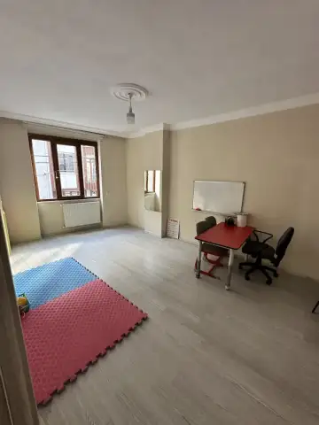 Sultangazi Papatya Akademi Özel Eğitim ve Rehabilitasyon Merkezi - Özel Eğitim ve Gelişim Merkezi - İstanbul