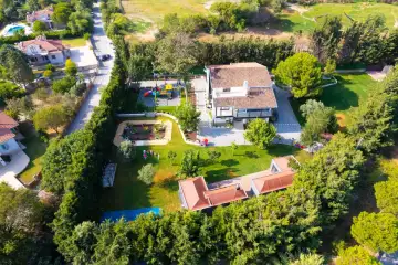 Özel Fi Anaokulu - Kreş ve Anaokulu - İzmir
