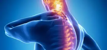 Denizli Fizik Terapi Hizmetleri - Nörolojik Rehabilitasyon Merkezi - Denizli