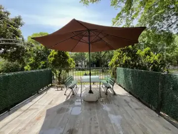 Özel Yeşilköy Yaşlı Bakım Merkezi - Yaşlı Bakım Evi - İstanbul