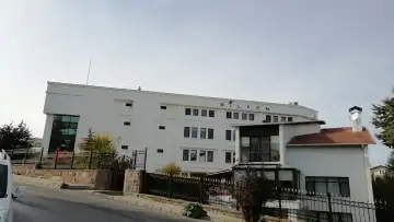 Özel Beysukent Bilfen Anaokulu - Kreş ve Anaokulu - Ankara