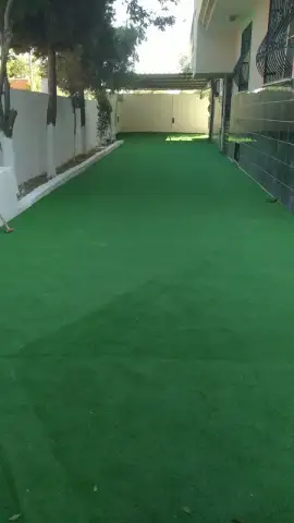 Özel Renkli işler özel eğitim ve rehabilitasyon merkezi - Özel Eğitim ve Gelişim Merkezi - Aydın