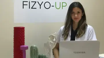 FİZYO-UP | İZMİT Fizik Tedavi | İZMİT Manuel Terapi | İZMİT Osteopat | İZMİT Pilates | İZMİT Yoga - Fizik Tedavi ve Rehabilitasyon - Kocaeli
