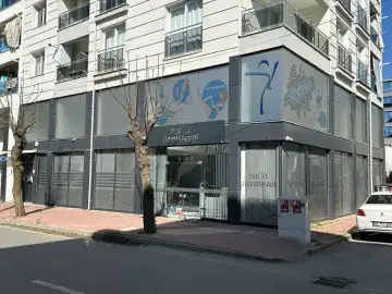 Narin Salihli Fizyoterapi - Fizik Tedavi ve Ağrı Merkezi - Manuel Terapi - Fıtık, Skolyoz, Eklem ve Kas Ağrıları Tedavisi - Fizik Tedavi ve Rehabilitasyon - Manisa