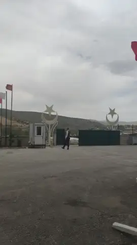 Özel Zerafet Bakım merkezi - Yaşlı Bakım Evi - Konya