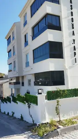 Kapadokya Özel Eğitim Ve Rehabilitasyon Merkezi - Özel Eğitim ve Gelişim Merkezi - Nevşehir