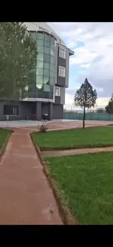Özel Kartepe bakım merkezi - Yaşlı Bakım Evi - Kocaeli
