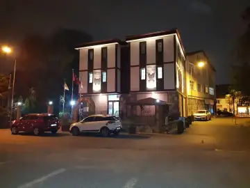KuzeyDoğu Kreş ve Gündüz Bakım Evi - Gebze Kreş & Gebze Gündüz Bakım Evi - - Kreş ve Anaokulu - Kocaeli