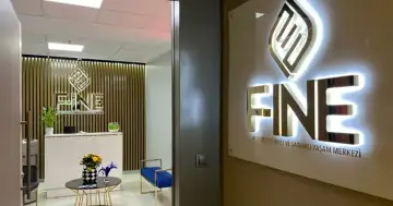 FINE FİZYOTERAPİ, GTOS, ANDULASYON, DİYET VE SAĞLIKLI YAŞAM MERKEZİ