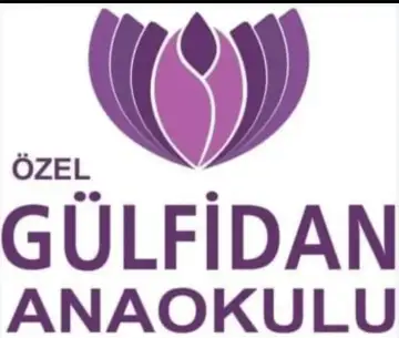 Gülfidan Anaokulu - Kreş ve Anaokulu - Balıkesir