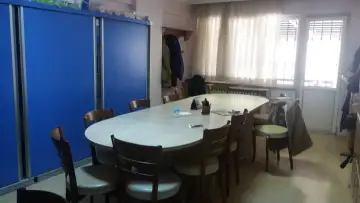 Özel Sevgi İlgi Rehabilitasyon Merkezi - Fizik Tedavi ve Rehabilitasyon - İstanbul