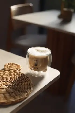 Mini Mavi Akademi (Çocuk Etkinlik ve Oyun Evi) - Kreş ve Anaokulu - İstanbul