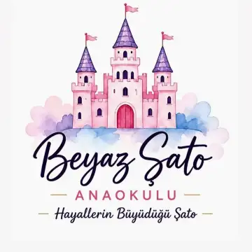 Beyaz Şato Anaokulu Ovacık - Kreş ve Anaokulu - Ankara