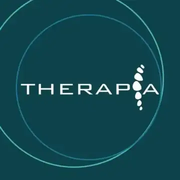 Therapia Fizyoterapi ve Danışmanlık Merkezi - Fizik Tedavi ve Rehabilitasyon - İstanbul