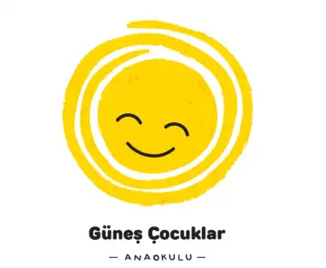 Güneş Çocuklar Anaokulu - Ümitköy Şube - Kreş ve Anaokulu - Ankara