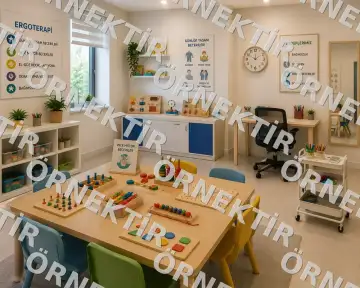 FİZYONİLS-IĞDIR SAĞLIKLI YAŞAM MERKEZİ - Fizik Tedavi ve Rehabilitasyon - Iğdır
