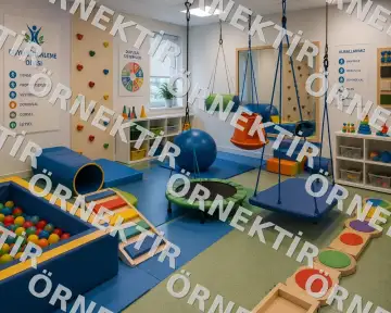 Fizik Tedavi ve Rehabilitasyon
