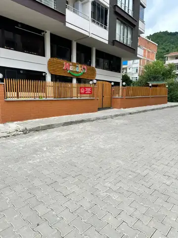 Miniko Kreş