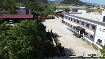 Özel Kudret Özel Eğitim ve Rehabilitasyon Merkezi - Özel Eğitim ve Gelişim Merkezi - Gaziantep