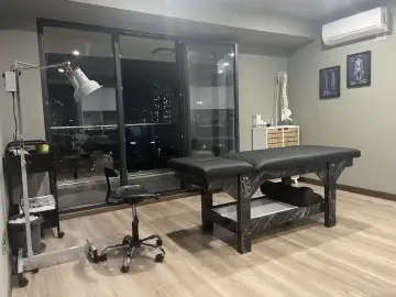 Aydın Fizyoterapi Beylikdüzü
