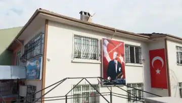 Özel Bakırköy Minikeller Anaokulu