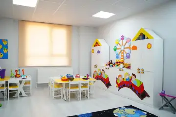 Özel Çocuk Dünyası Anaokulu | Kocaelinde Anaokulu | Kocaelinde Yaz Okulu | Kocaelinde Kreş | Kocaelinde Gündüz Bakım Evi - Çocuk Bakım Merkezi - Kocaeli