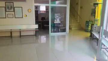 Anamur Doğru cevap çocuk kulübü