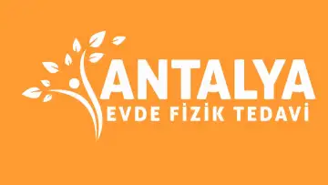 Antalya Evde Fizik Tedavi - Fizik Tedavi ve Rehabilitasyon - Antalya