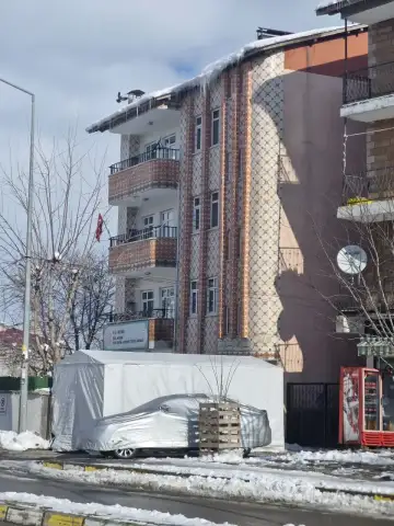 Akademi Özel Eğitim ve Rehabilitasyon Merkezi - Özel Eğitim ve Gelişim Merkezi - Muş