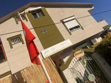 Özel Özgür Çocuklar Anaokulu - Kreş ve Anaokulu - İzmir