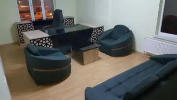Değişim özel eğitim ve rehabilitasyon merkezi