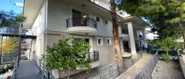 Başkanoğlu Urla Huzurevi ve Yaşam Konakları - Yaşlı Bakım Evi - İzmir